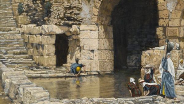 aveugle-ne-piscine-de-siloe-james-tissot