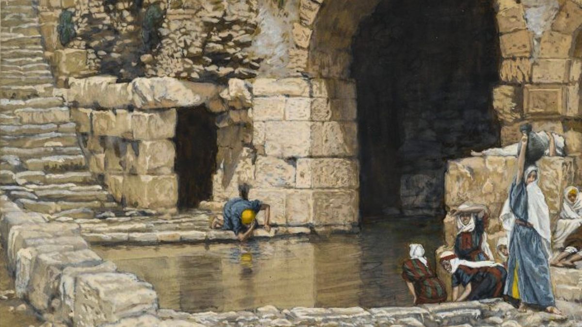 aveugle-ne-piscine-de-siloe-james-tissot