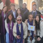 Stickers Item image #8