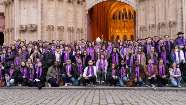 catechumenes_diocese_de_lyon_