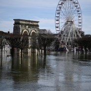 Stickers Item image #1