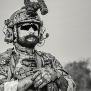 Editors choices image #3