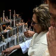 Editors choices image #9