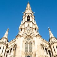 Stickers Item image #0