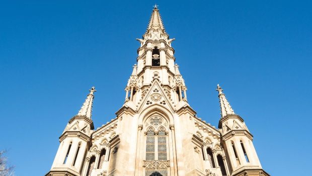 eglise-saint-francois-de-sales-barcelone