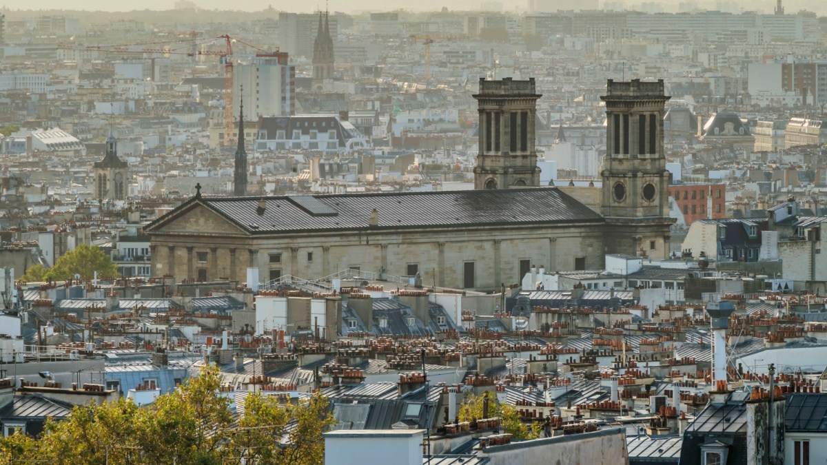 eglise-st-vincent-de-paul-paris.jpg