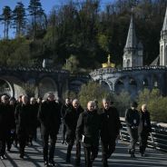 Stickers Item image #4