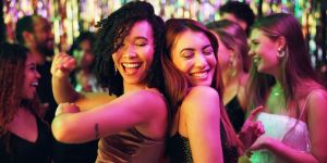 Peut-on faire la fête pendant le carême ?