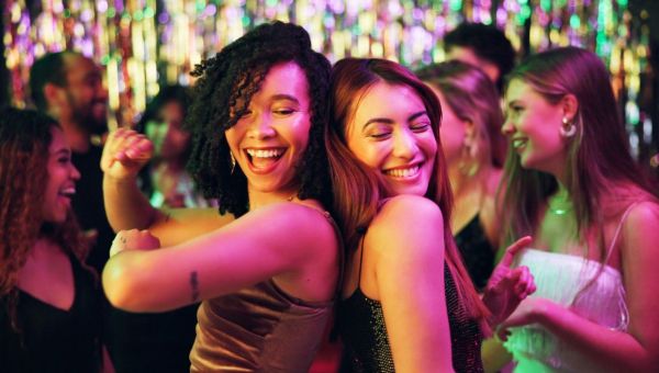 Corner Item Image - Peut-on faire la fête pendant le carême ?