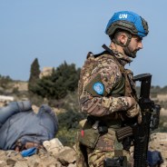 Stickers Item image #7