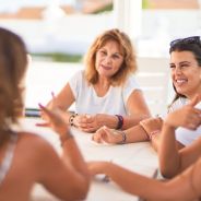 Editors choices image #2