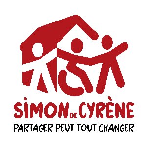 Κινηματογράφος: «Οι κάτοικοι», στα παρασκήνια των σπιτιών «Σίμων ο Κυρηναίος»