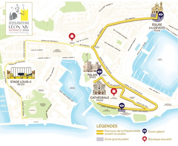 itineraire-leon-xiv-monaco
