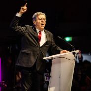 Editors choices image #1