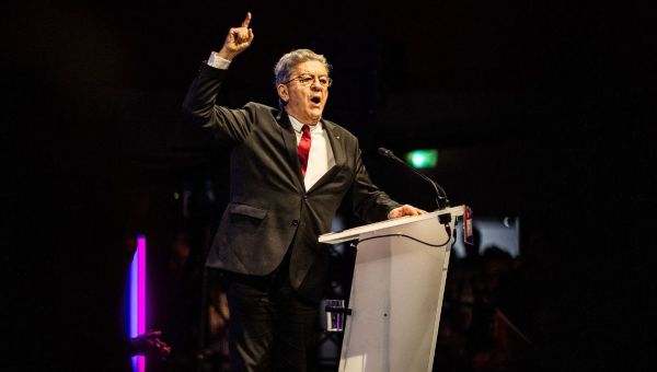 jean-luc-melenchon-afp