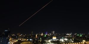 Iran : “Le Saint-Siège veut éviter une une radicalisation de certains groupes”