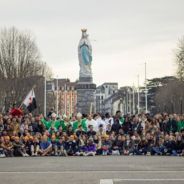 Stickers Item image #7