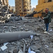 Editors choices image #3