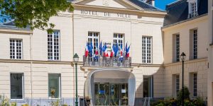 Élections municipales : cinq vérifications à faire avant de voter pour un candidat