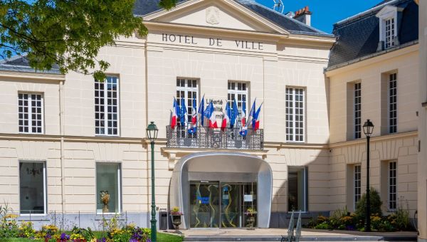 mairie-clamart-shutterstock