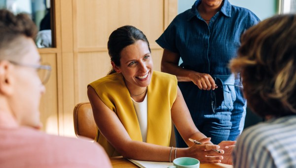 manager-entreprise-joie