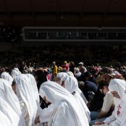 Stickers Item image #5