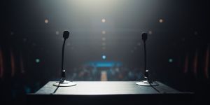 Face à la manie des non-dits, la radicalité de la vérité