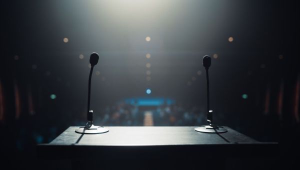 Face à la manie des non-dits, la radicalité de la vérité