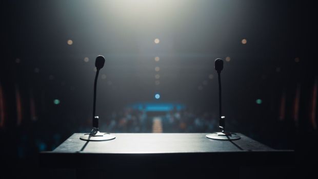 Face à la manie des non-dits, la radicalité de la vérité