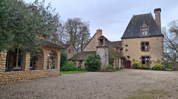 monastere-de-la-merci-dieu-diocese-du-mans