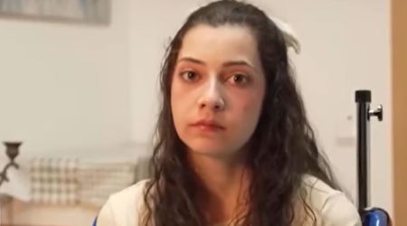 L’euthanasie de Noelia bouleverse l’Europe