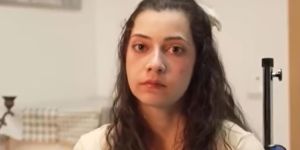L’euthanasie de Noelia bouleverse l’Europe