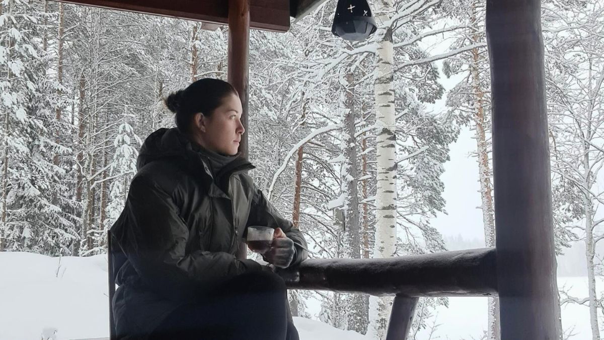 oceane-cabane-finlande