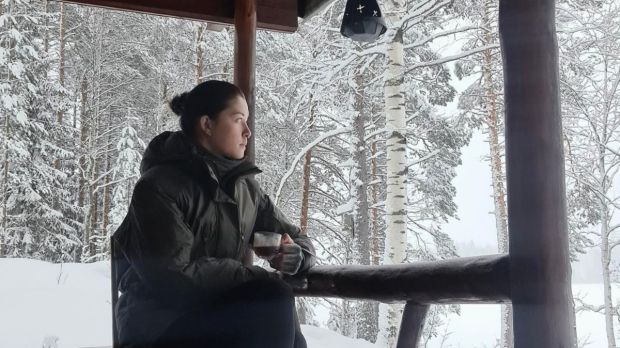 oceane-cabane-finlande