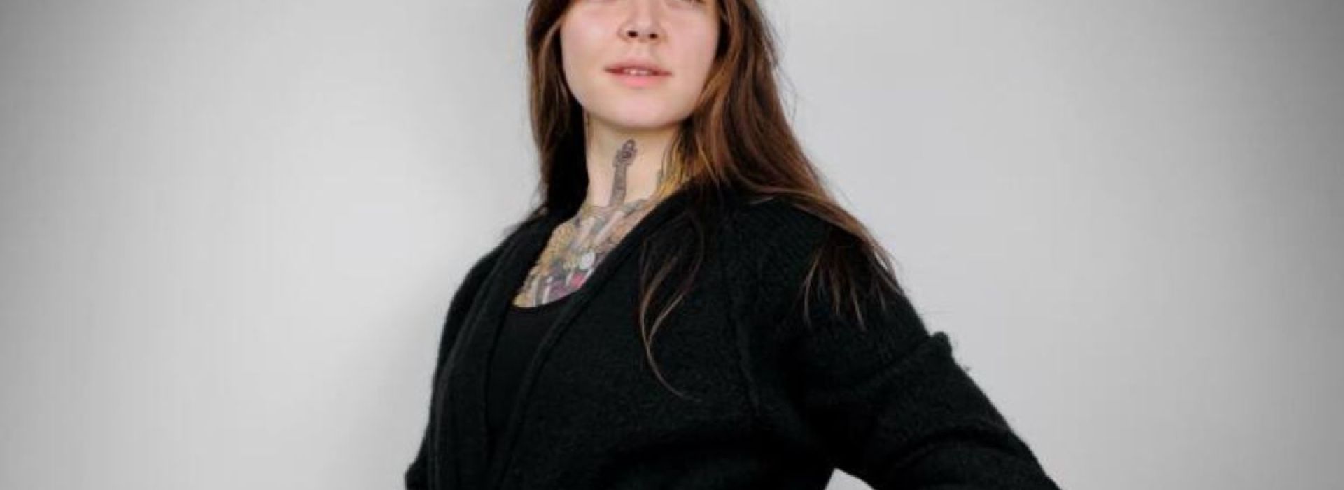 oceane-tatoueuse