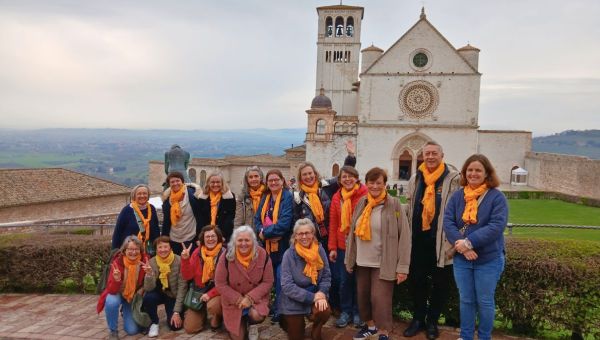 pelerinage-benedicte-assise