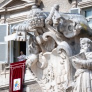 Stickers Item image #0