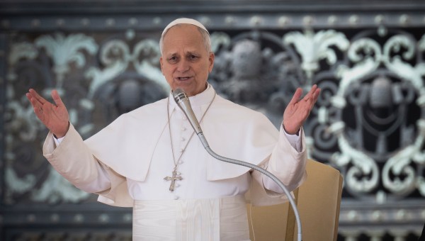 pope-leo-xiv-audience-st.-peters-square-march-3-2026