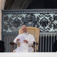 Editors choices image #3