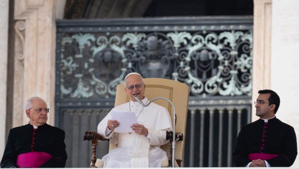 pope-leo-xiv-audience-st.-peters-square-march-3-2026