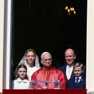 Stickers Item image #11