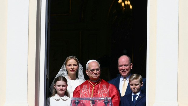 pope-leo-xiv-monaco-monte-carlo-trip