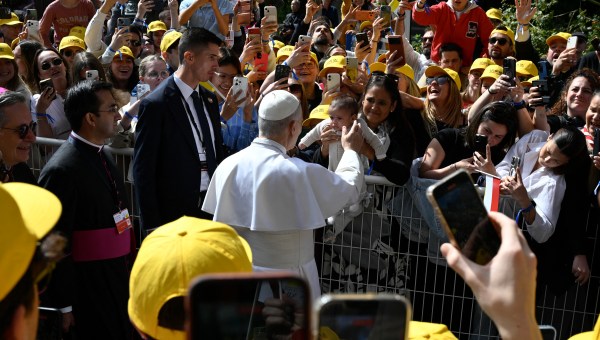 pope-leo-xiv-monaco-monte-carlo-trip