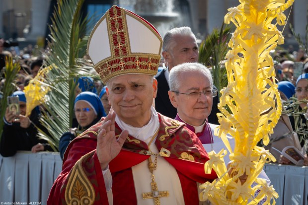 pope-leo-xiv-palm-sunday-march-29-2026