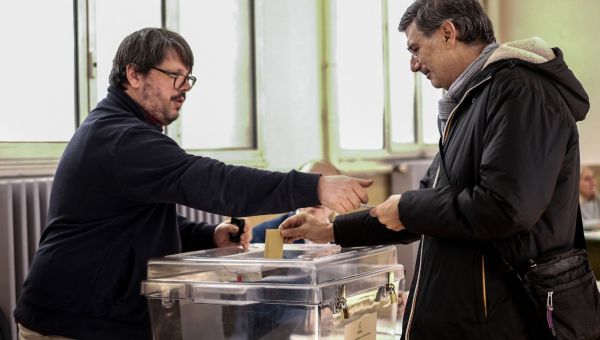 premier-tour-elections-municipales-afp