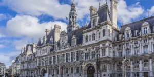 Municipales : la gauche l’emporte à Paris, Lyon, Marseille, les alliances avec LFI échouent