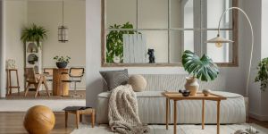 Entre minimalisme et accumulation de bibelots : comment donner une âme à son intérieur ?