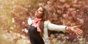 Ces habitudes à retrouver à l’arrivée du printemps