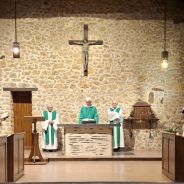 Stickers Item image #10