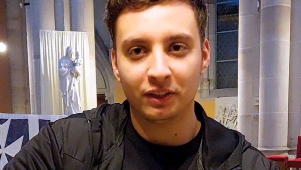 ryan-neophyte-tanguy-lavoisier